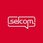 Selcom Tanzania