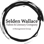 Selden Wallace