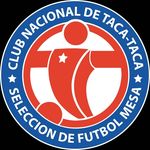 Selección Chilena Futbol Mesa