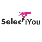 SELECTANDYOU