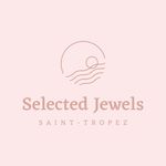 Selected Jewels