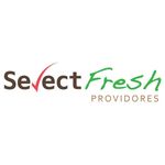 Select Fresh Providores