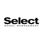 Select Model Chicago
