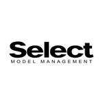 Select Model Paris