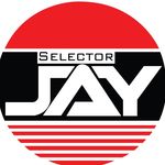 selectorjay