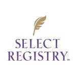 Select Registry