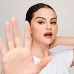 Selena Gomez Selena Gomez