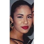 SELENA QUINTANILLA🌹