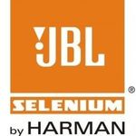 selenium_jbl