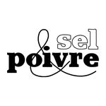 Sel & Poivre