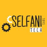 Selfani Tech