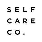 SELF CARE CO.