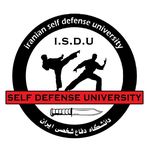 university of self defense