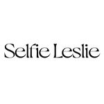 SelfieLeslie.com