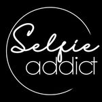 Selfie Addict Boutique