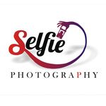 Selfie Photography