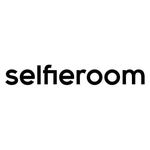 selfieroom.official