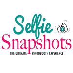 Selfie Snapshots SelfieStation