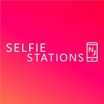 Selfie Stations NJ