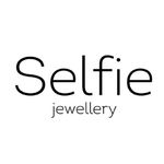 SELFIE JEWELLERY