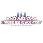 SelfishPhotography ®