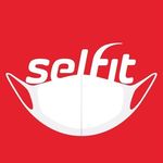 Selfit Academias