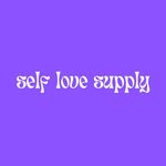 Self Love Supply