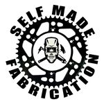 Self Made Fabrication