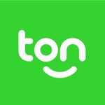 Ton