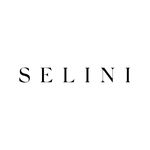 Selini Bespoke Fine Jewellery