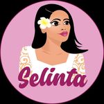 Selinta