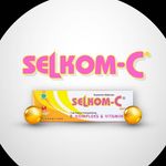 Selkom C ~ Official Account