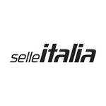 Selle Italia USA