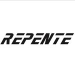 Repente