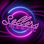 Sellers Underground