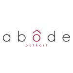 Abode Detroit Real Estate