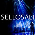 Sellosali