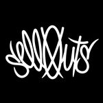 SellOuts Supply Co.™