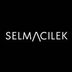 SELMACILEK