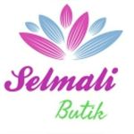 Selmaslan Selmaslan