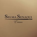 Mafluenceur - Selma Senaoui 