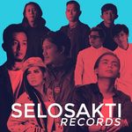 SELOSAKTI RECORDS OFFICIAL