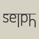 Selph Health Studios