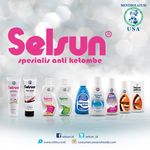 Selsun Indonesia