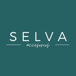 Selva Accesorios Joyería