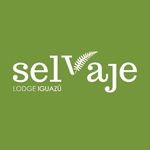 Selvaje Lodge Iguazú