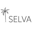 ＳＥＬＶＡ ®