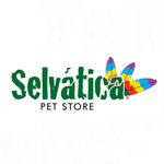 Selvatica Pet Store