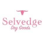 Selvedge Goods | 🅶🅸🅵🆃🆂