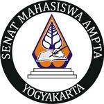 SENAT MAHASISWA STP AMPTA